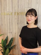 グレースフィオーレ 吉祥寺店(gracefiore) chikako 