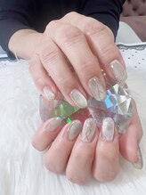 ダイアリー(Diary)/持ち込みデザイン