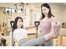 スワン 岡崎店(Swan)/誰でもできる！