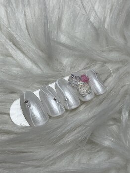 アンテ 八千代緑が丘店(Ante)/ゴージャスコース　2