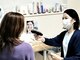 グロウ グロウ(grow.glow)の写真