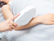 ラドゥーノ(RADUNO)/