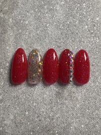 【B定額スカルプチュア】