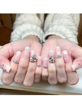 エオス(Eos)/Free Design