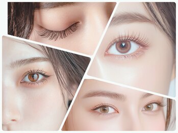 アルテヘア 新小岩(Arte hair)