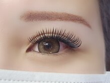 バタフライ 東戸塚店/バインドロック×LED