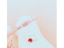 ポーラ ザ ビューティ 鈴鹿平田店(POLA THE BEAUTY)/エステルーム