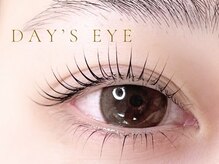 デイジー(DAY'S EYE)