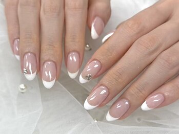 ティティ 横浜(t i t i.)/