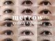 メロウ(merrow)の写真