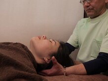 シトリン(citrine)