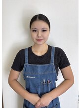 ビアンカ 豊崎店(BIANCA) TAMAKI★ 