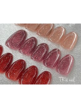 付け替え時オフ無料のメニューがあるサロン