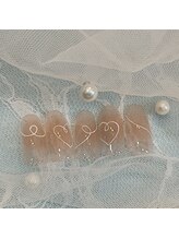 ドレッシーサロン ココガールズ(Dressy Salon Coco Girls)/定額6,200円【学割U24→5200円】