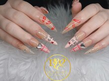 ムーンスパ(MOON SPA)/