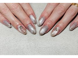 【定額】シンプルデザインコース