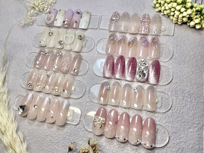 パール 池袋店(PEARL)の写真