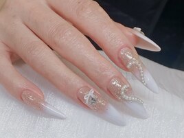 持ち込みデザイン(高士)