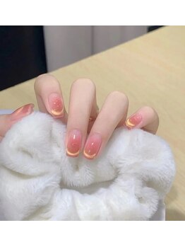 ルナグランデ(Luna Glade)/