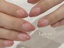 【パラジェル】グラデーション