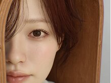 コティ バイ エピ 木更津店(Koti by epi...)/ラッシュリフト［まつ毛パーマ］