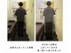 さかもと鍼灸整骨院の写真