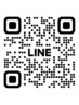 【LINE予約限定】持ち込みデザイン◆公式LINE◆(ID:@757jeeia)