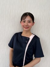 ライム 渋谷(LIME)&nbsp;西山 渋谷