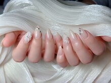 39ネイルサロン(39Nail Salon)/