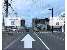 マウイ(Maui)/サロンMAP｜１
