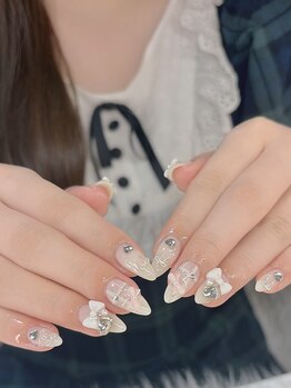 スキップス(Skips.)/フルデザインコース