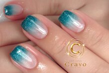 クラーヴォ 本店(Cravo)