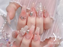 ユビレ 八丁堀店(YUBIRE)