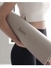 口コミ専用