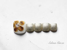ポイントアート◆初回¥9000