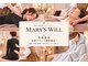 マリーズウィル(MARY's WILL)の写真