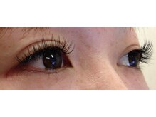 アラシ(Arashi)/まつエク・シングル140本