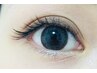 全員♪初回オフ込【美容液コーティング付】フラットラッシュ120本迄￥6,900