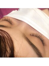 シルフ 西宮店(Sylph)/西宮/まつエク/まつ毛パーマ