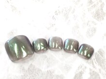 ラックス 尼崎立花(LAX)/フット11種類シンプルコース