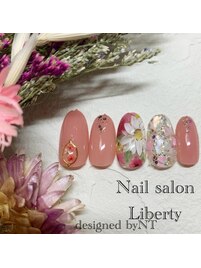 ◆イベント・シーズンネイル◆