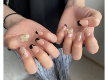 ルレア(Lulea)//9500 パーツ代別途