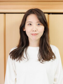 音観堂整体院/小顔アフター 行徳 浦安 南行徳