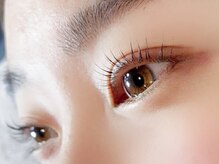 アイラッシュ サロン ウォーカーズ(Walkers)/まつ毛パーマ/パリジェンヌ風