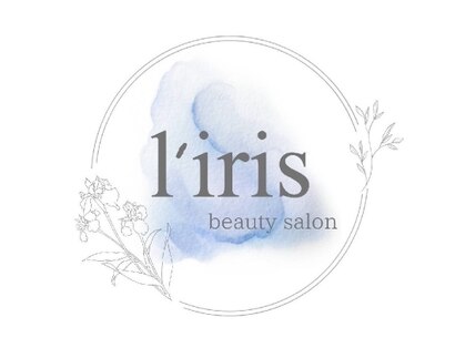 l’iris【11/11 OPEN予定】 image