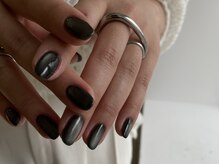 ヨイン(YOIEN)/【one color+(magnet)】