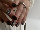 【one color+(magnet)】