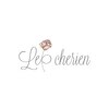 ルシェリア(Le cherien)のお店ロゴ