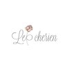 ルシェリア(Le cherien)ロゴ