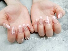 アトリエ アイハ(aiha)/フレンチ